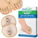 Toe Splint 2 Pack