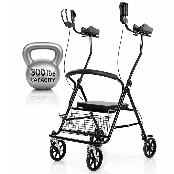 Core Upright Walker