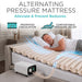 Alternating Pressure Mattress