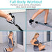 Full Body Workout