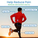 Help Reduce Pain