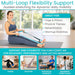 Multi-Loop Flexibility Support