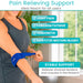 Pain Relieving Support