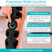 Precision ROM Control