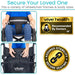 Secure Your Loved One