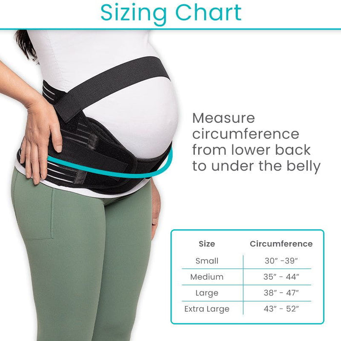 belly bands for pregnant women
pregnancy belly band
belly band
pregnancy belly support band
maternity belly band
maternity belt
pregnancy belt
belly support bands for pregnant women
pregnancy support belt
momcozy belly band
maternity support belt
maternity belly support
faja para embarazada
pregnant belly support belt
pregnancy band
maternity band
pregnancy belt support
pregnancy support belly band