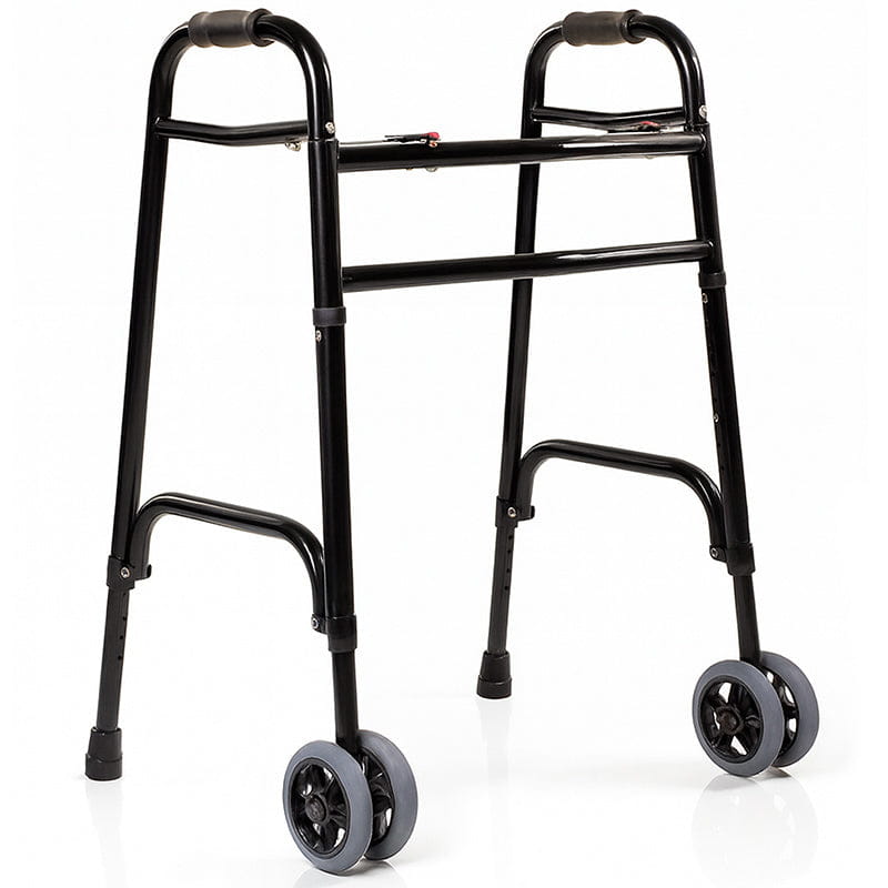 Bariatric Walker