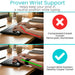 Proven Wrist Support