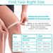 Find Your Right Size