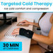 Targeted Cold Therapy