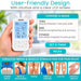 User-Friendly Design