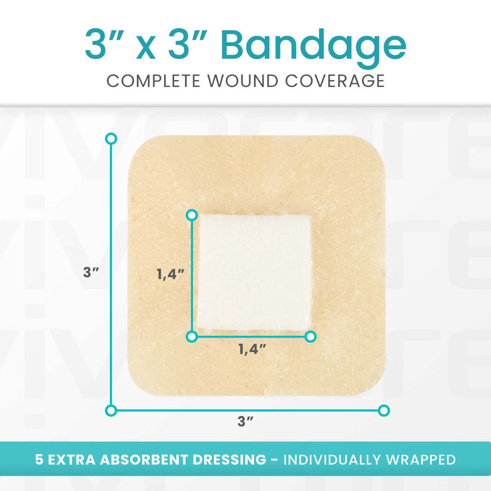 Band Aid Gauze Pads 4X4 at Michael Frank blog Band Aid Gauze Pads 4X4 at Michael Frank blog