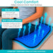 Cool Comfort