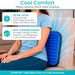 Cool Comfort
