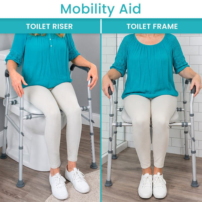 Mobility Aid