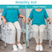 Mobility Aid