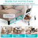 Made for Home Care