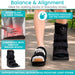 Balance & Alignment