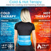 Cold & Hot Therapy