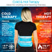 Cold & Hot Therapy