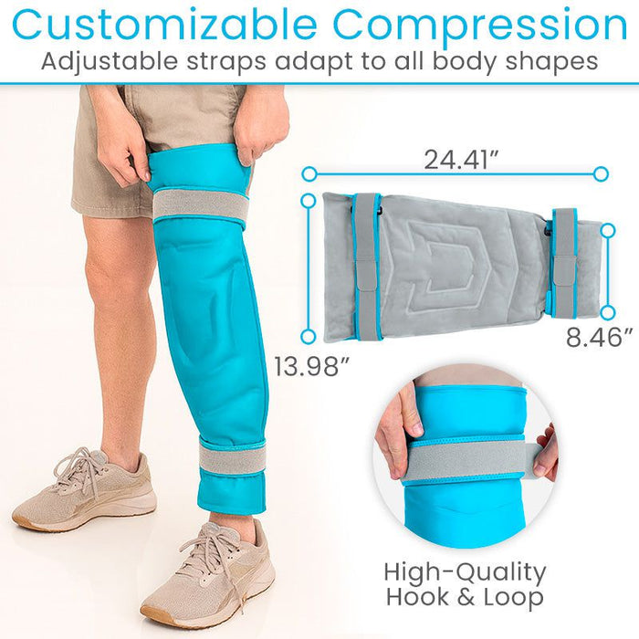 Customizable Compression