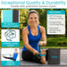 Exceptional Quality  Durability