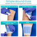 Simple Wound Care