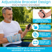 Adjustable Bracelet Design