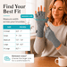 Find Your Best Fit