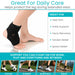 Great For Daily Care