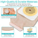 High-Quality & Durable Materials