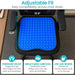 Adjustable Fit