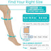 Find Your Right Size