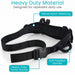 Heavy Duty Material
