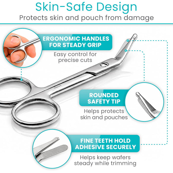 Skin-Safe Design