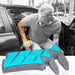 Car Assist