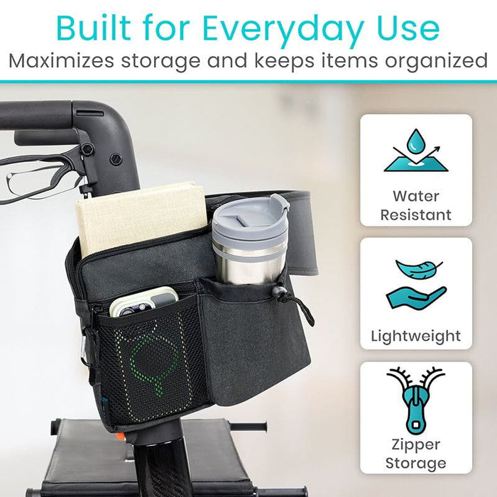 Perfect fit, every time