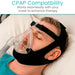 CPAP Compaibility