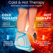 Colf & Hot Therapy