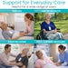 Support for Everyday Care