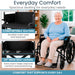 Everyday Comfort