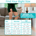 Find Your Right Size