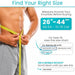 Find Your Right Fit