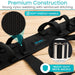 Premium Construction