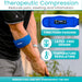 Therapeutic Compression