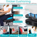 Thicker Cushion