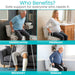 Who Benefits?