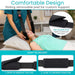Comfortable Design