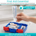 First Aid Essential