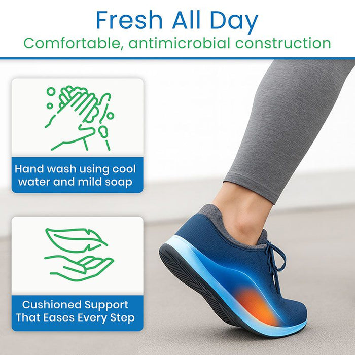 Fresh All Day